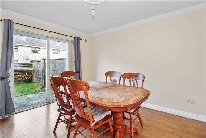 15 Coolevin Park, Coosan,, Athlone East, Westmeath