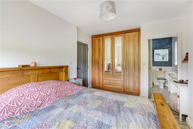 6 The Willows, The Gallops, Latt, Cavan