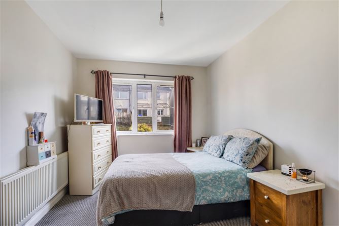 6 The Willows, The Gallops, Latt, Cavan