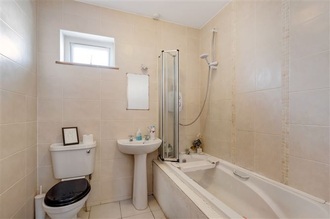 6 The Willows, The Gallops, Latt, Cavan