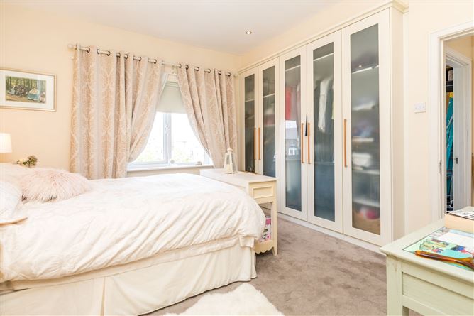 84 Castleheath, Malahide, County Dublin