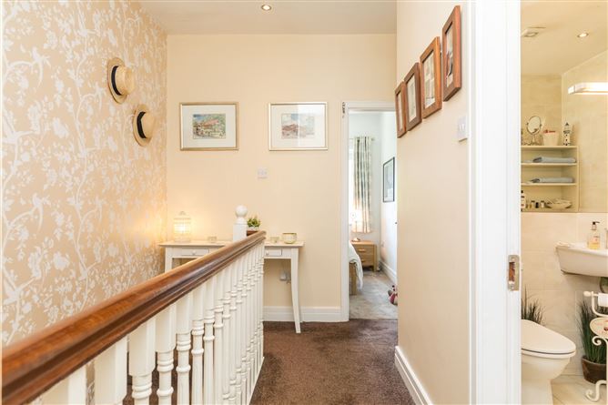 84 Castleheath, Malahide, County Dublin