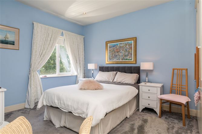 84 Castleheath, Malahide, County Dublin