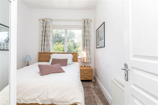 84 Castleheath, Malahide, County Dublin