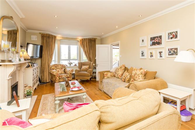 84 Castleheath, Malahide, County Dublin