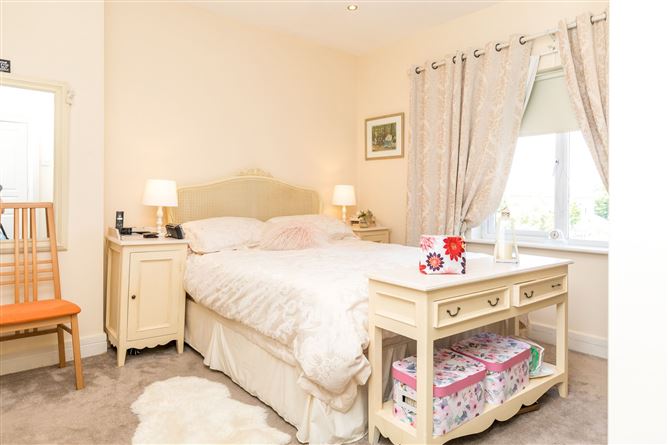 84 Castleheath, Malahide, County Dublin