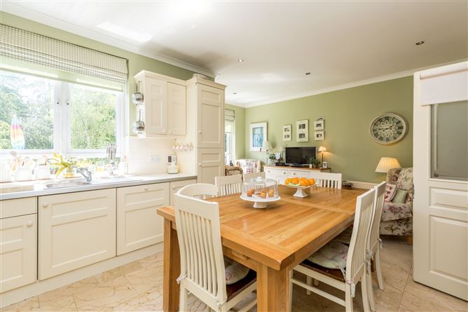 84 Castleheath, Malahide, County Dublin