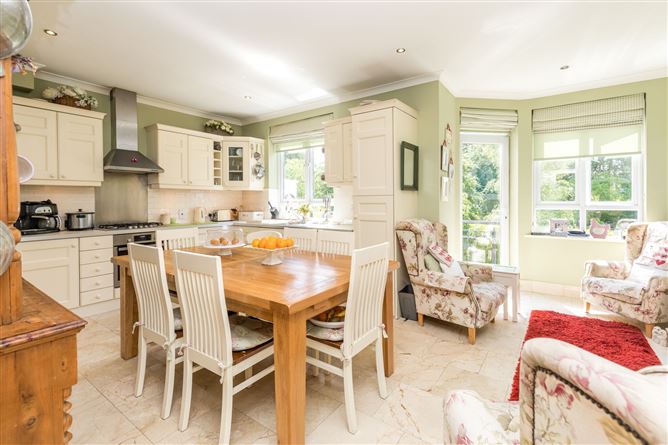 84 Castleheath, Malahide, County Dublin