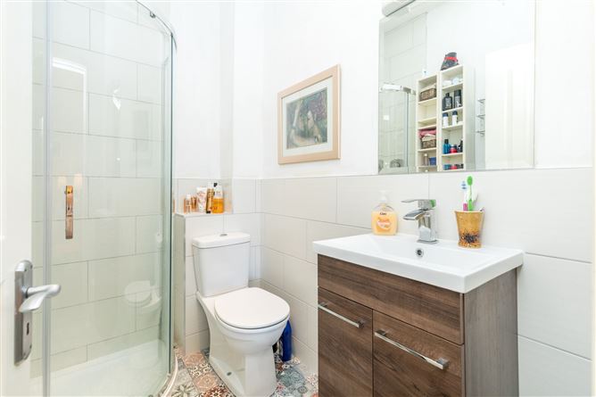 84 Castleheath, Malahide, County Dublin