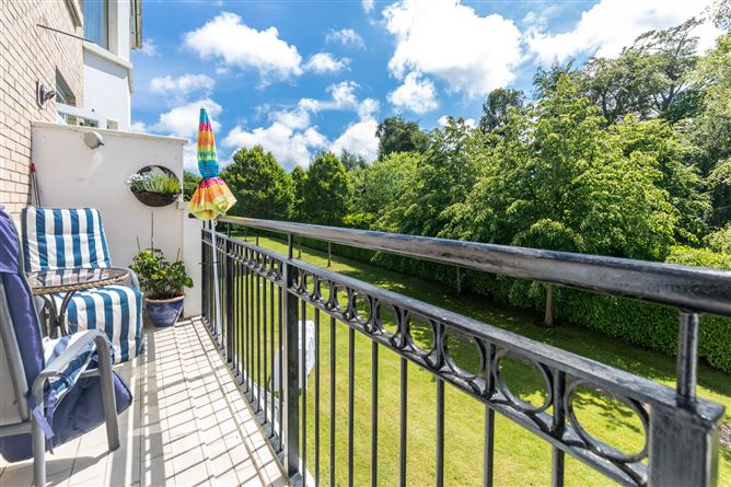 84 Castleheath, Malahide, County Dublin