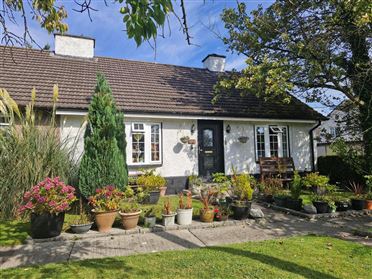 Image for 104 Coill Dubh, Naas, Co. Kildare