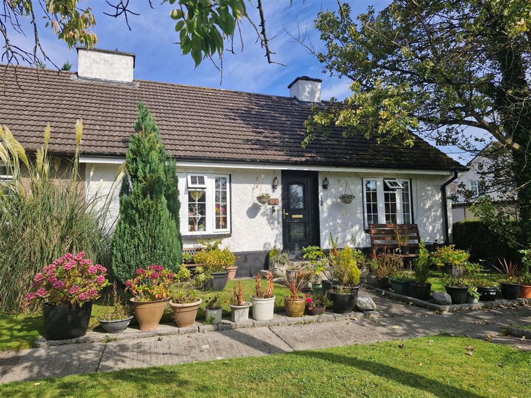 104 Coill Dubh, Coill Dubh, Co. Kildare