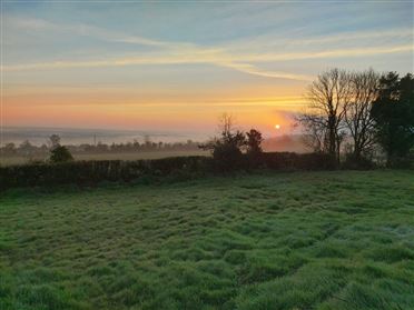 Image for Gorteen, Rosenallis, Laois