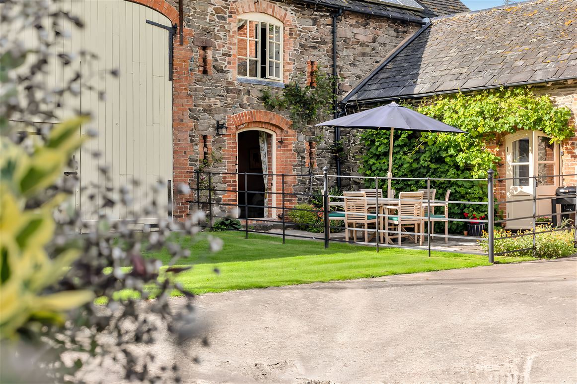 Horseshoe Cottage Farm,Newtown Linford,Leicestershire,United Kingdom