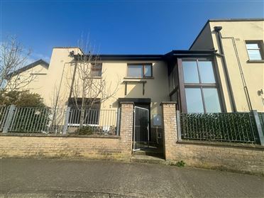 Image for 6 South Shore Gate, Laytown, Meath