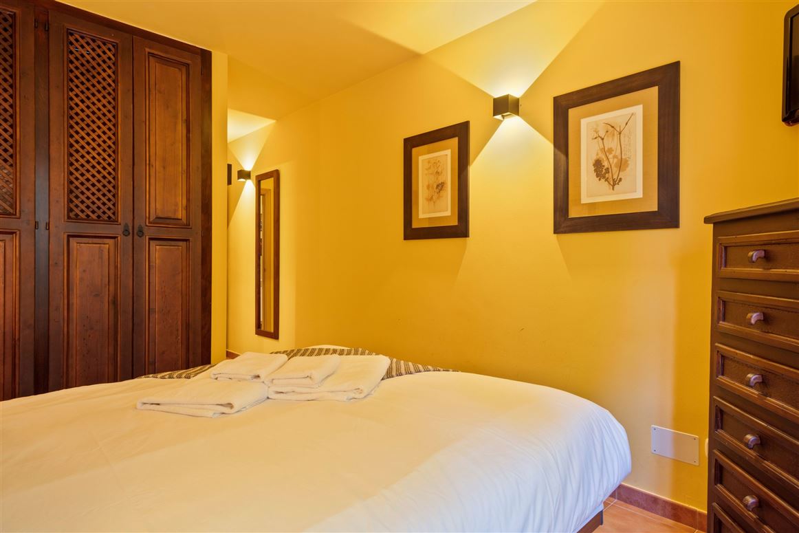 Andorran Fairytale,El Canillo, Canillo, Andorra