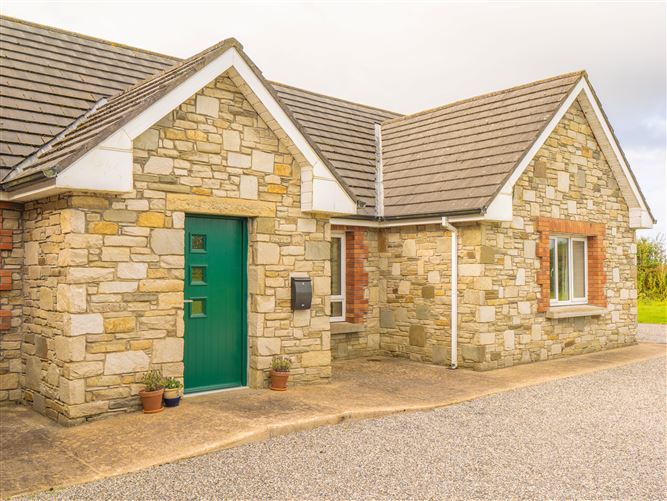Agharrow, Grange, Sligo