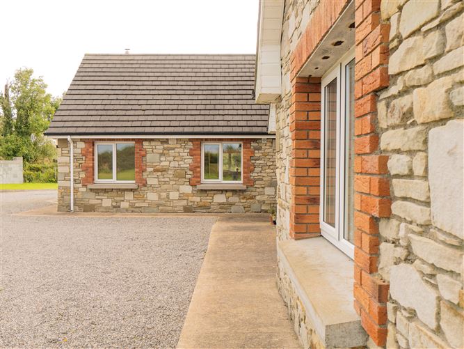 Agharrow, Grange, Sligo