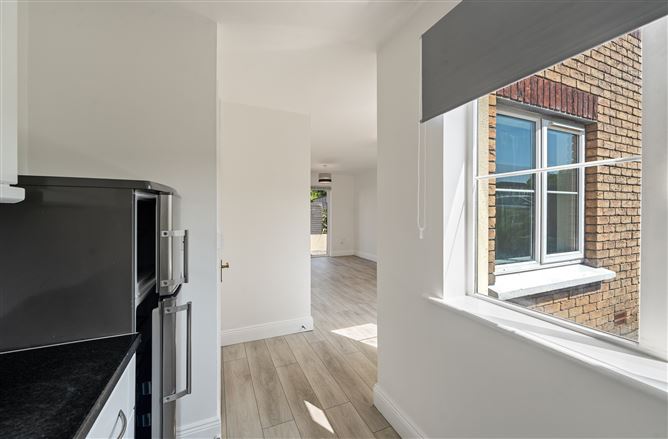 6 Ivy Grove, Broomfield Village, Midleton, Cork