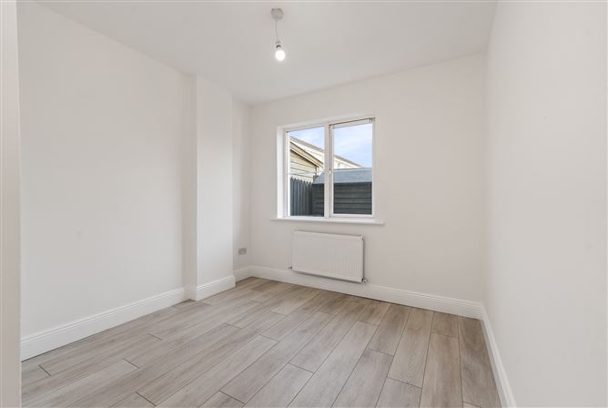 6 Ivy Grove, Broomfield Village, Midleton, Cork