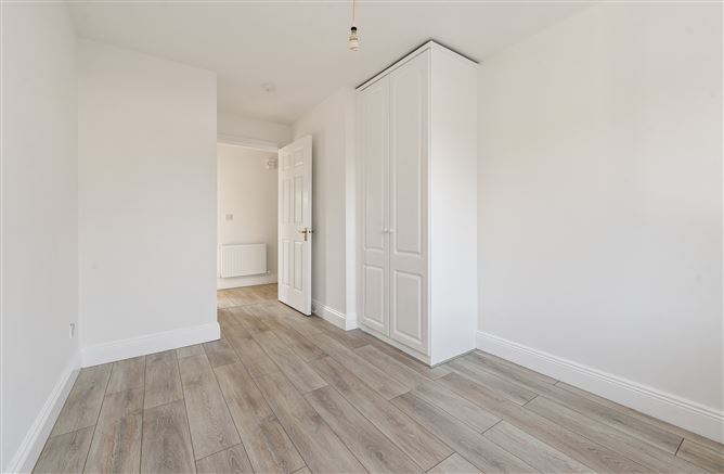 6 Ivy Grove, Broomfield Village, Midleton, Cork