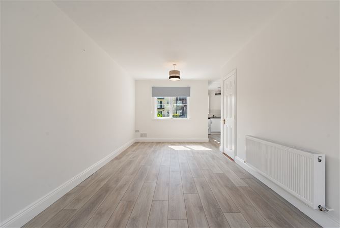 6 Ivy Grove, Broomfield Village, Midleton, Cork