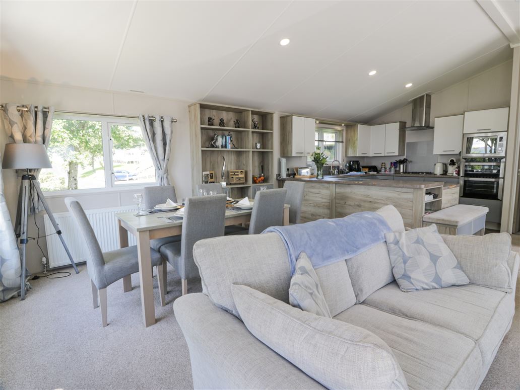 Olivia's Haven,Wemyss Bay, Inverclyde, Scotland