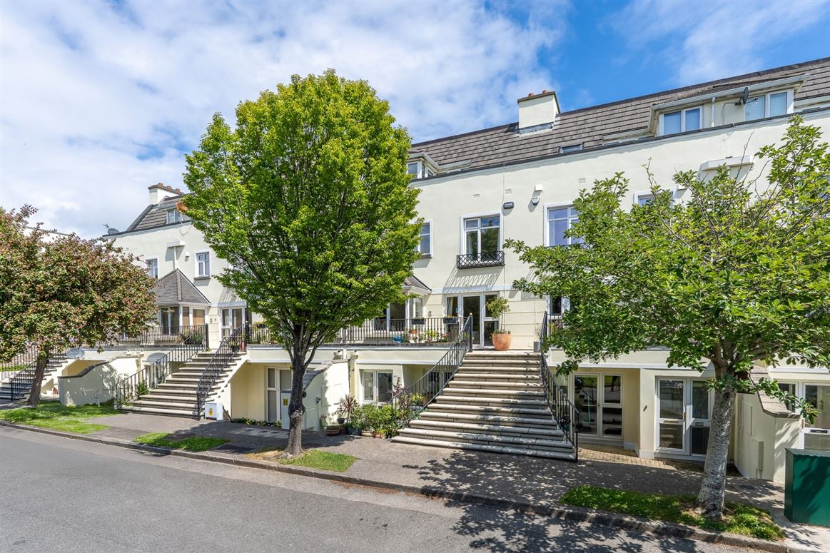 3 Willow Court, Druid Valley, Cabinteely, Dublin 18