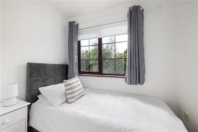 103 Riverside, Wheatfield, Bray, Co. , Bray, Wicklow