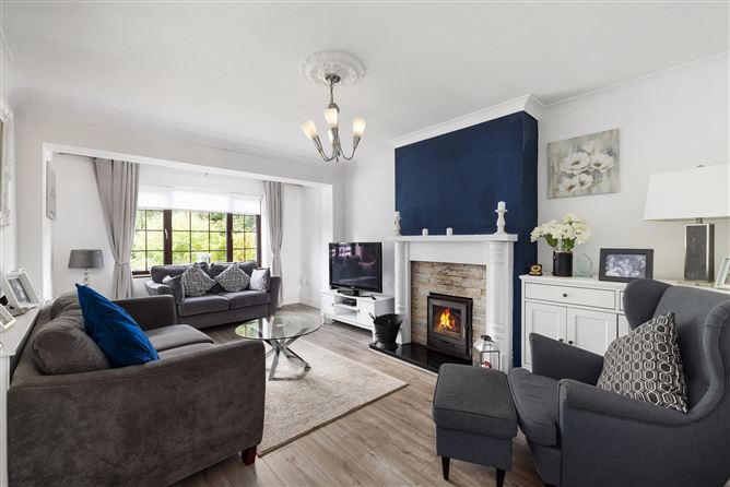 103 Riverside, Wheatfield, Bray, Co. , Bray, Wicklow