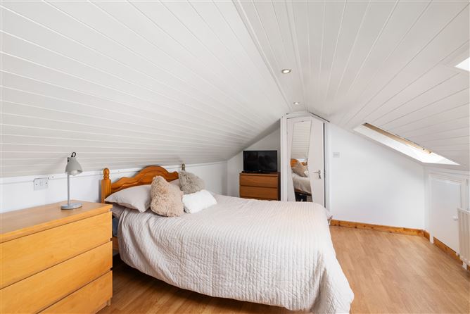 103 Riverside, Wheatfield, Bray, Co. , Bray, Wicklow