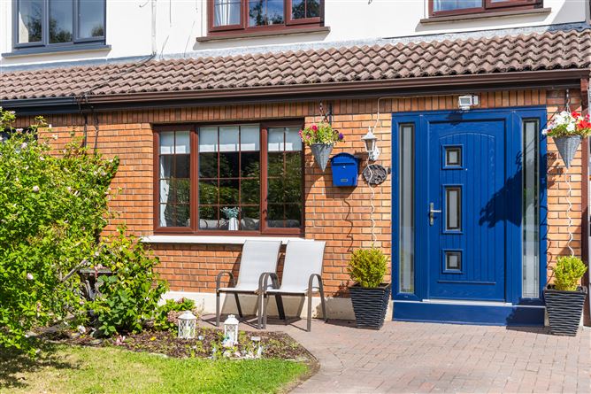 103 Riverside, Wheatfield, Bray, Co. , Bray, Wicklow