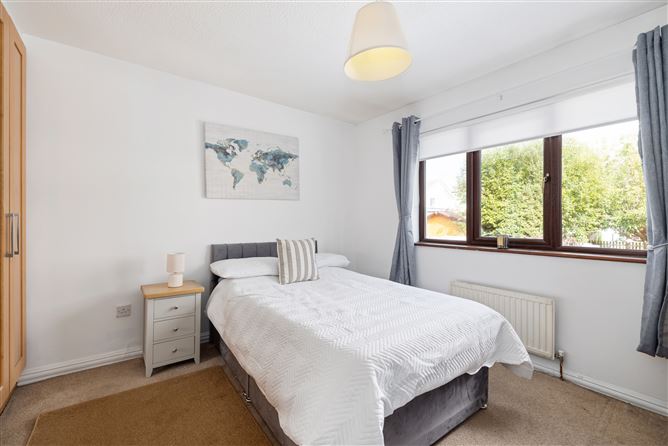 103 Riverside, Wheatfield, Bray, Co. , Bray, Wicklow