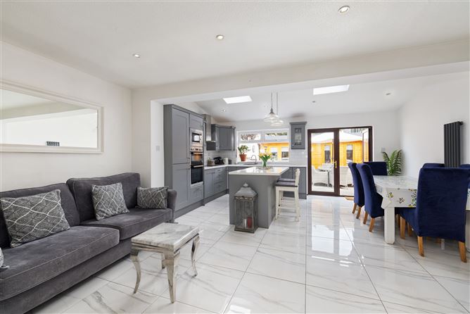 103 Riverside, Wheatfield, Bray, Co. , Bray, Wicklow