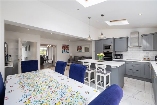 103 Riverside, Wheatfield, Bray, Co. , Bray, Wicklow