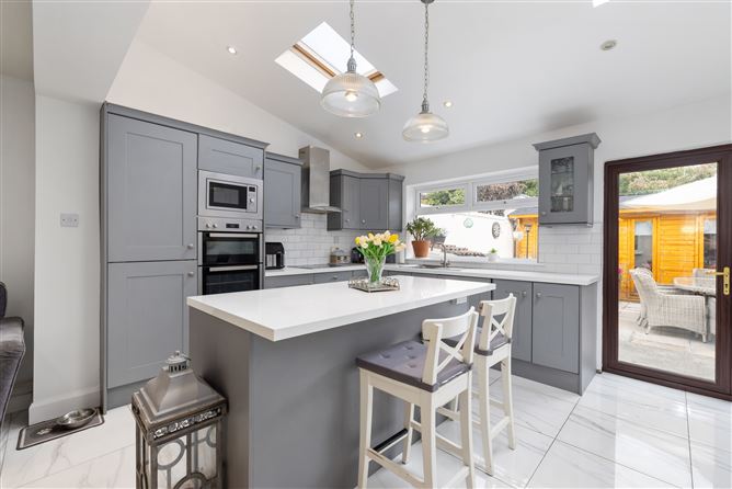103 Riverside, Wheatfield, Bray, Co. , Bray, Wicklow