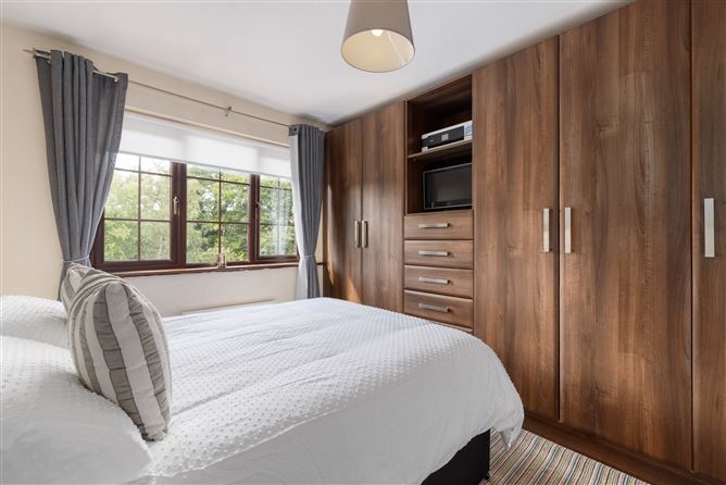 103 Riverside, Wheatfield, Bray, Co. , Bray, Wicklow