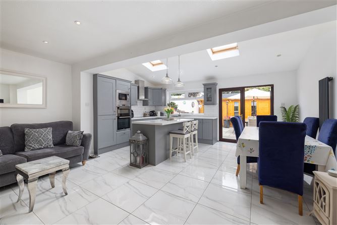 103 Riverside, Wheatfield, Bray, Co. , Bray, Wicklow