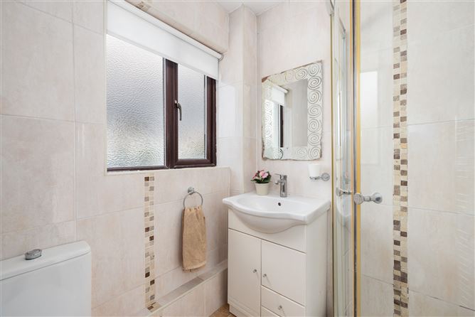 103 Riverside, Wheatfield, Bray, Co. , Bray, Wicklow