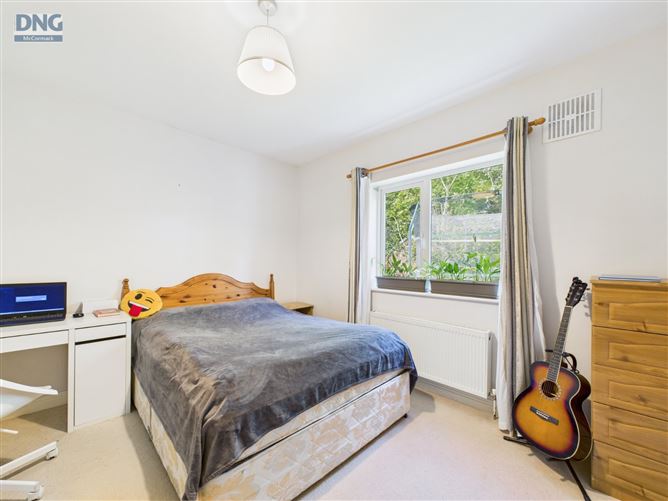 14 The Granary, Grange, Tullow, Co. Carlow