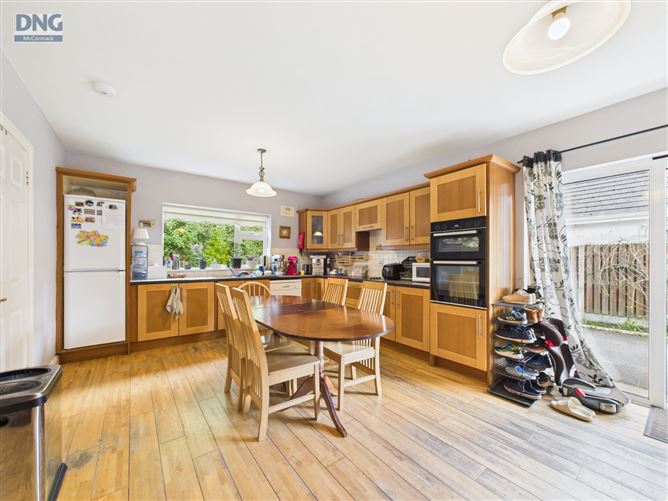 14 The Granary, Grange, Tullow, Co. Carlow