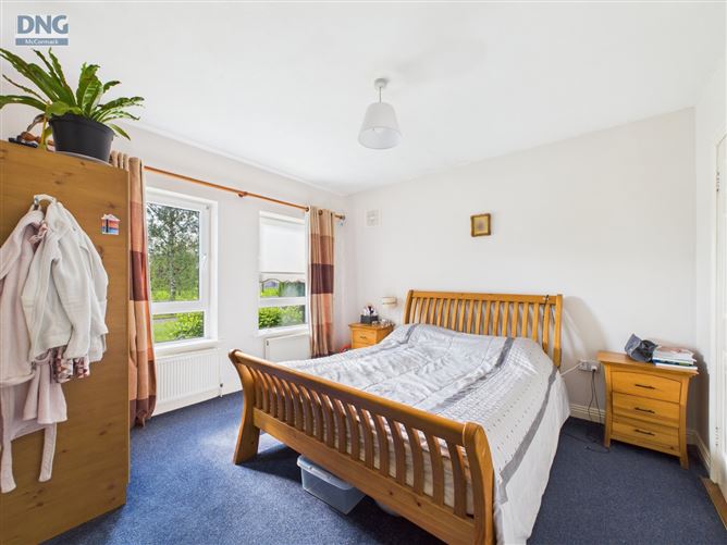 14 The Granary, Grange, Tullow, Co. Carlow