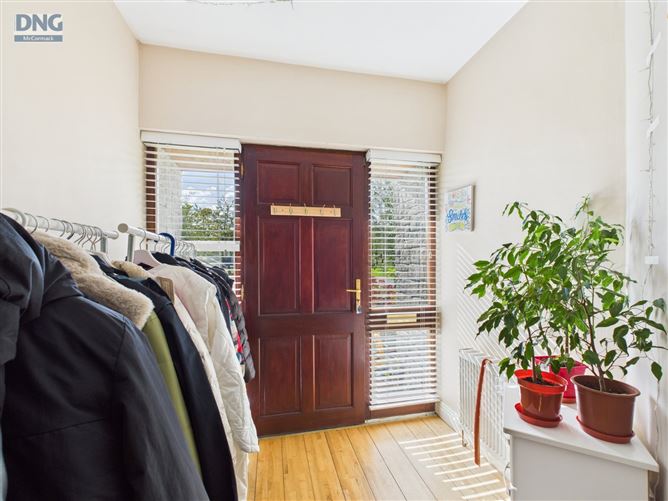 14 The Granary, Grange, Tullow, Co. Carlow
