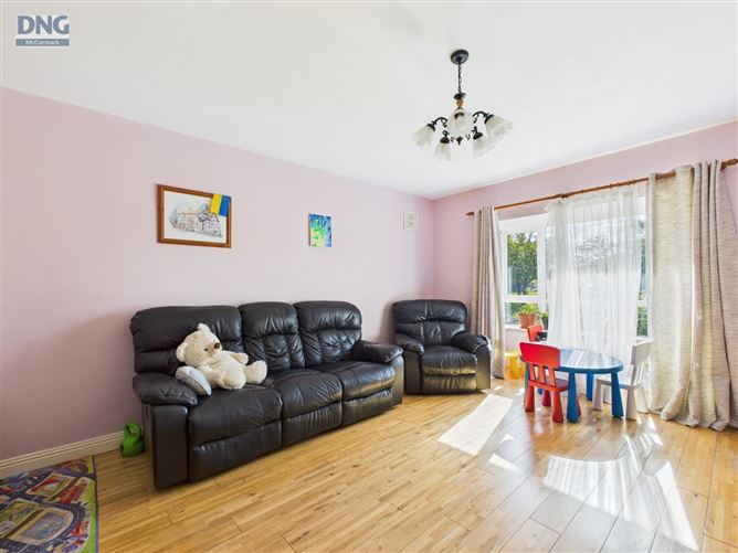 14 The Granary, Grange, Tullow, Co. Carlow
