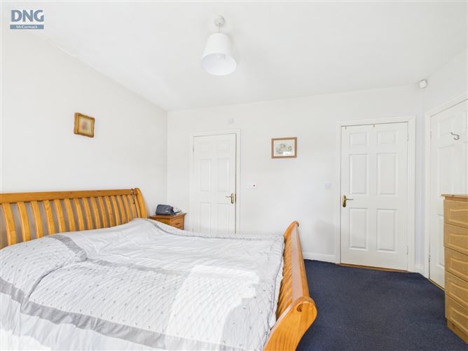 14 The Granary, Grange, Tullow, Co. Carlow