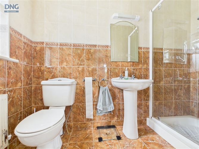 14 The Granary, Grange, Tullow, Co. Carlow