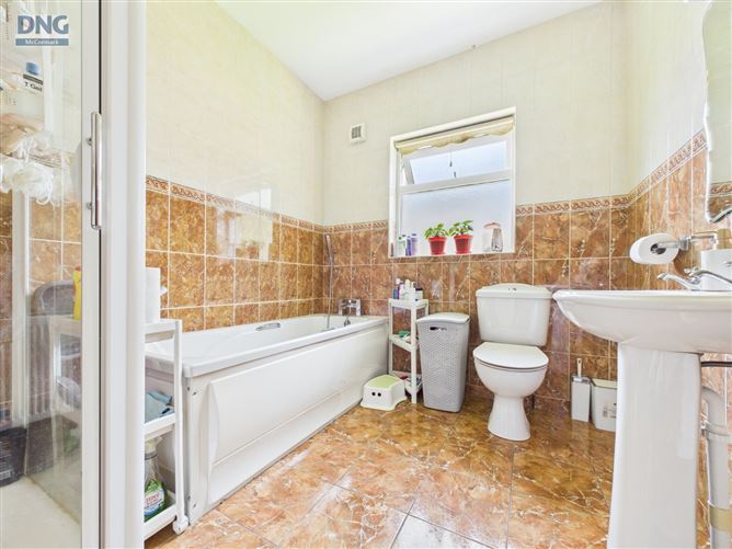 14 The Granary, Grange, Tullow, Co. Carlow