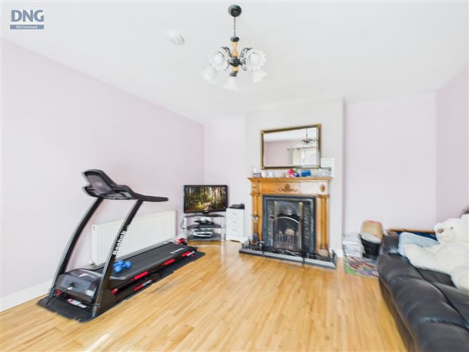 14 The Granary, Grange, Tullow, Co. Carlow