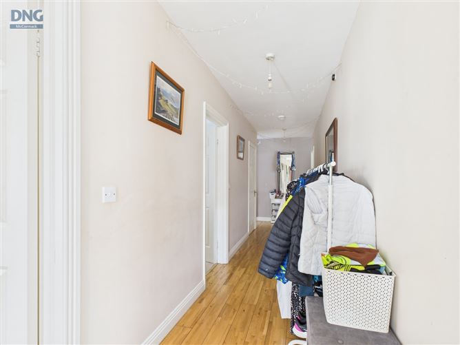 14 The Granary, Grange, Tullow, Co. Carlow