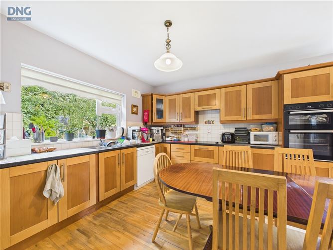 14 The Granary, Grange, Tullow, Co. Carlow